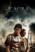 The Eagle 2011 V2 TS XViD - IMAGiNE