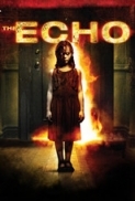 The Echo (2008) - 700MB - BRRip - 720p - Dual Audio - Hin-Eng - TDT