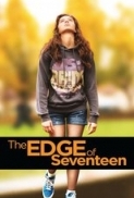 The.Edge.of.Seventeen.(2016)DVDScr.AC3.Plex.mp4