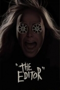 The.Editor.2014.720p.BluRay.x264.AAC-ETRG