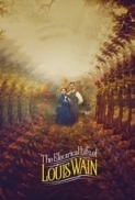 The.Electrical.Life.of.Louis.Wain.2021.720p.AMZN.WEBRip.800MB.x264-GalaxyRG