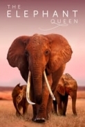 The.Elephant.Queen.2019.1080p.WEB-DL.DD5.1.H264-Tars[EtHD]