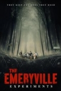 The.Emeryville.Experiments.2016.1080p.WEB-DL.DD5.1.x264-BDP[PRiME]