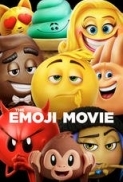 The.Emoji.Movie.2017.720p.KORSUB.HDRip.XviD.MP3-STUTTERSHIT [rarbg]