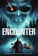 The.Encounter.2015.1080p.BRRip.x264.AAC-ETRG