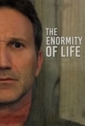 The.Enormity.of.Life.2021.1080p.WEB-DL.AAC2.0.x264-EVO[TGx] ⭐