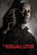 The.Equalizer.2014.1080p.BluRay.x264-SPARKS