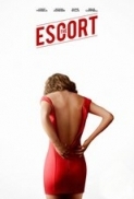 The Escort (2016) BluRay 1080p.H264 Ita Eng AC3 5.1 Sub Ita Eng - realDMDJ