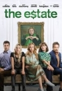 The.Estate.2022.FULL.HD.1080p.x264.AC3.ITA.DTS-AC3.ENG