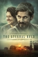 The.Eternal.Road.2017.FINNISH.1080p.BluRay.REMUX-DDB