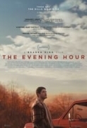 The.Evening.Hour.2021.1080p.WEB-DL.DD5.1.H.264-CMRG[TGx]