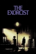 The.Exorcist.1973.DC.PROPER.1080p.BluRay.H264.AAC -88