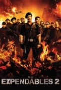 2 The Expendables.2.2012.1080p.UHD.10bit.BluRay.x265.HEVC.Org.Hindi.DD.5.1.Ch.640Kbps.English.AAC.7.1.ESub.GOPIHD