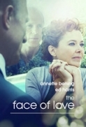 The Face Of Love 2014 DVDRip x264 AC3 English Latino URBiN4HD