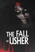 The.Fall.of.Usher.2022.1080p.AMZN.WEBRip.1400MB.DD2.0.x264-GalaxyRG