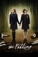 The Falling 2014 1080p BluRay HEVC x265 5.1 BONE