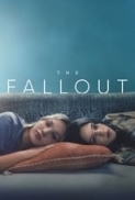 The.Fallout.2021.1080p.HMAX.WEBRip.1400MB.DD5.1.x264-GalaxyRG