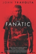 The.Fanatic.2019.iTA-ENG.Bluray.1080p.x264-CYBER.mkv