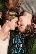 The Fault in Our Stars 2014 EXTENDED 720p WEB-DL x264 AAC-KiNGDOM