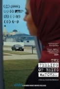 The Feeling of Being Watched (2018) [1080p] [WEBRip] [2.0] [YTS] [YIFY]