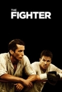 The Fighter [2010]-BRrip-480p-StyLishSaLH