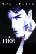 The.Firm.1993.720p.BluRay.x264-x0r