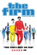 The Firm[2009] DvDrip H.264 AAC - Westy1983