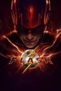 The Flash (2023) 1080p H265 WebDl Rip ita eng AC3 5.1 sub ita eng Licdom