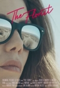 The.Florist.2021.1080p.WEBRip.1400MB.DD2.0.x264-GalaxyRG