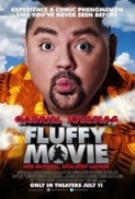 The Fluffy Movie Unity Through Laughter 2014 720p BluRay x264 YIFY