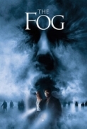 The.Fog.2005.1080p.BluRay.x265-RARBG