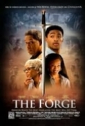 The Forge (2024) .mkv 720p WEB-DL DDP 5.1 iTA ENG H264 - FHC.mkv