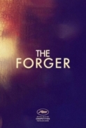 The Forger 2014 Movies 720p BluRay x264 AAC New Source with Sample ~ ☻rDX☻