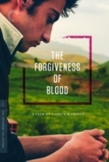 The.Forgiveness.of.Blood.2011.720p.BluRay.x264-Japhson [PublicHD]