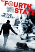 The.Fourth.State.2012.Blu-ray.1080p.x264.DTS.MySiLU [PublicHD] 