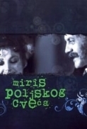 Miris.poljskog.cveca.1977.1080p.HDTV.x264.[ExYuSubs]