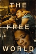 The.Free.World.2016.DVDRip.x264-RedBlade[PRiME]