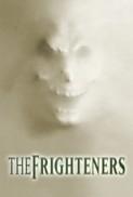 The.Frighteners.1996.DC.720p.BrRip.x265.HEVCBay