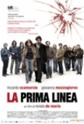 La.Prima.Linea.2009.iTALIAN.MD.CAM.REPACK.XviD-AriA[S.o.M.]