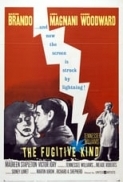 The Fugitive Kind (1960) Criterion 1080p BluRay x265 HEVC FLAC-SARTRE