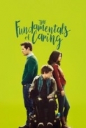 The Fundamentals of Caring (2016)720p.H264.Plex.Optimized_PapaFatHead.mp4[EtHD]