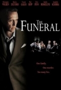 The.Funeral.1996.WS.DVDRip.XviD-SPRiNTER