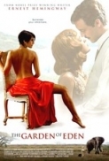 The.Garden.Of.Eden.2008.DVDRip.XviD-VoMiT