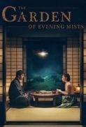 The.Garden.of.Evening.Mists.2019.1080p.BluRay.H264.AAC