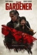 The Gardener 2021 1080p [Timati]