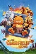 The.Garfield.Movie.2024.1080p.WEBRip.DDP5.1.x265.10bit-GalaxyRG265