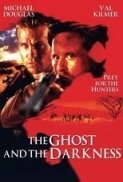 The.Ghost.and.the.Darkness.1996.720p.BluRay.x264-x0r