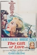 The.Gift.of.Love.1958.DVDRip.XViD