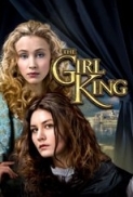 The.Girl.King.2015.720p.BluRay.H264.AAC-[theAmresh]