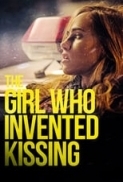 The Girl Who Invented Kissing 2017 720p WEB-DL x264 ESub